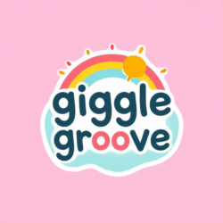 Giggle Groove Coming Soon